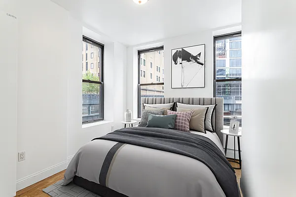 Rented by REAL New York | media 8