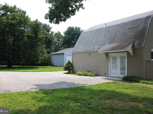 1349 Phoenixville Pike Unit C, West Chester, PA 19380