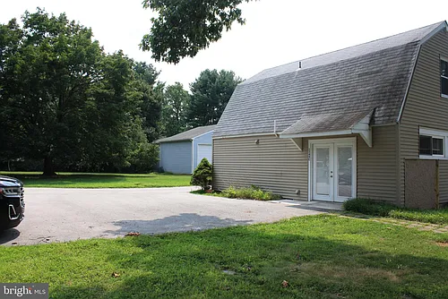 1349 Phoenixville Pike #C Photo 1 1349 Phoenixville Pike #C Photo 1