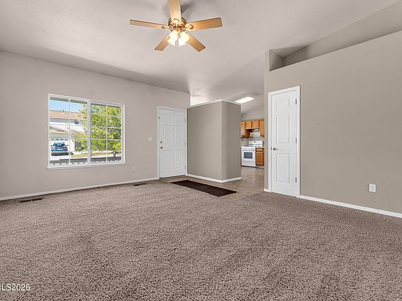 5th image of 17080 Amethyst Dr