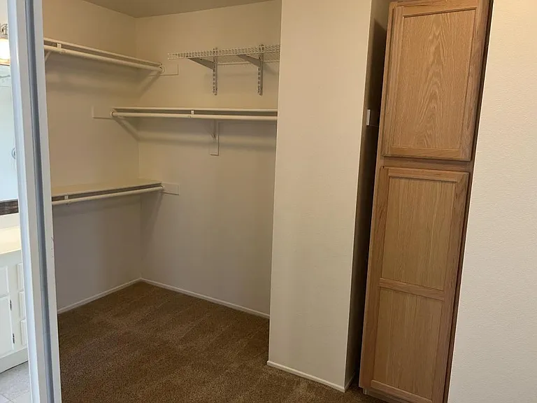 40125 Belvedere Ct — Photo 28