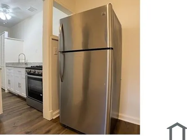 2803 Q St SE #3, Washington, DC 20020