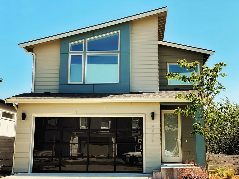 4820 Green Vista Way — Photo 17