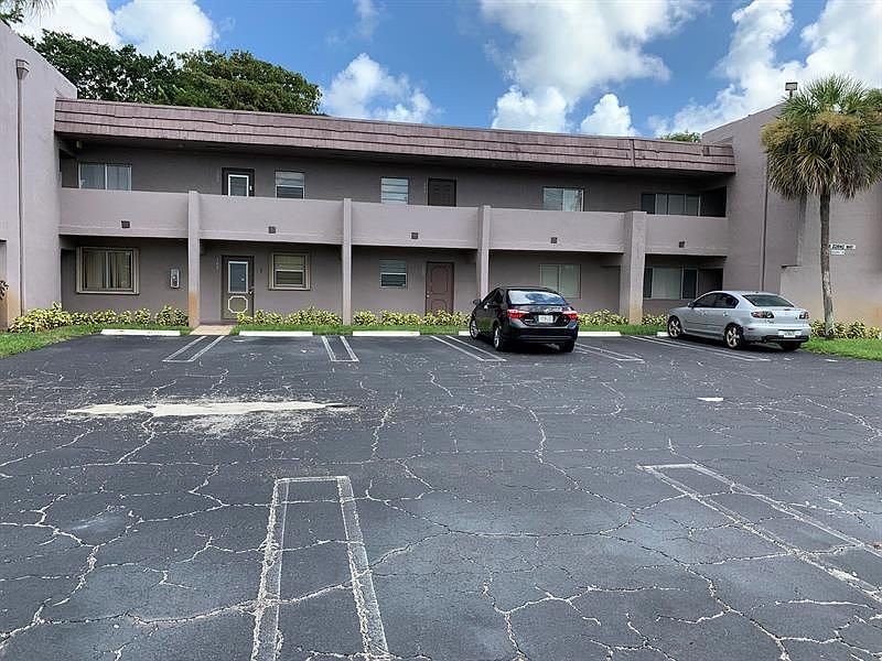 1st image of 2929 Zorno Way APT 203