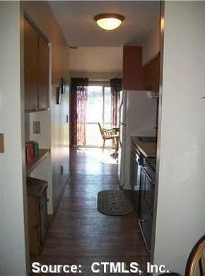 2nd image of 268 Hartford Tpke APT A12