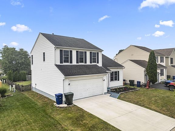 2nd image of 8579 Abilene Dr