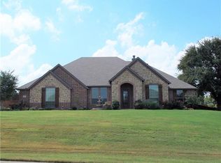 6250 Kingston Dr, Midlothian, TX 76065