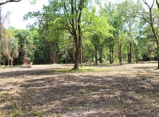 Dogwood Ln, Covington, LA 70435