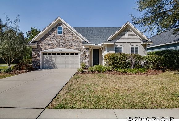 1st image of 13588 NW 5th Ln