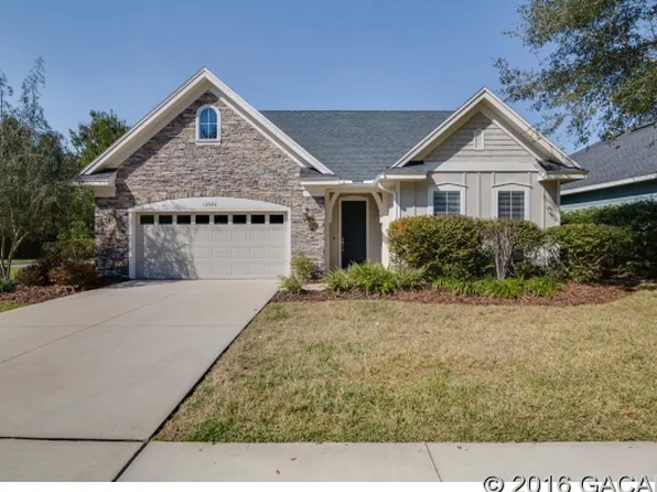 13588 NW 5th Ln, Newberry, FL 32669