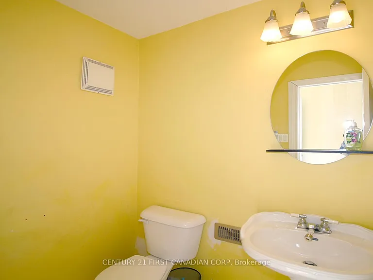 1460 Limberlost Rd #21 — Photo 8