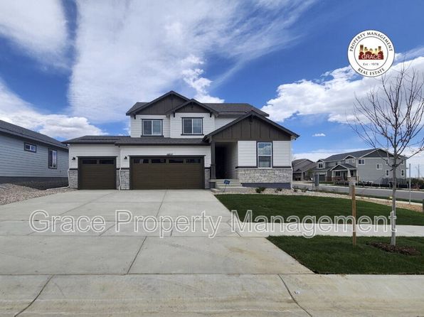 16810 McKay Dr