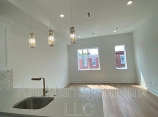 1917 N 5th St #2, Philadelphia, PA 19122