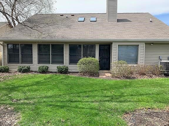 2nd image of 8803 Stirrup Ct