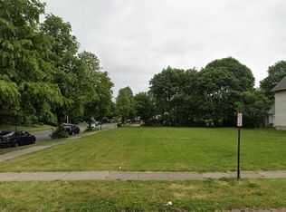 448 Alexander St #14605, Rochester, NY 14605