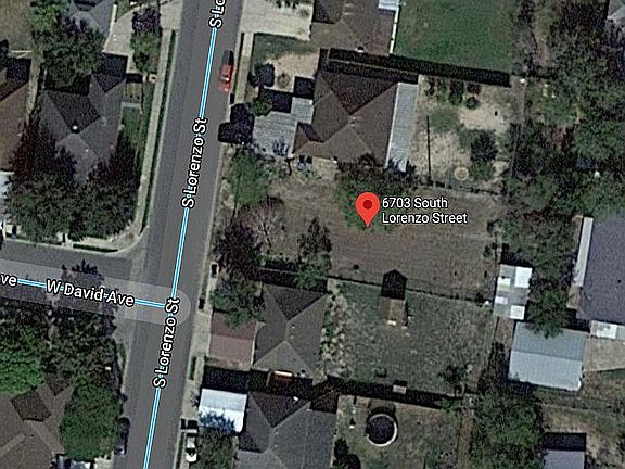 4th image of 6703 Lorenzo St