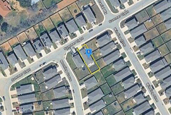 1st image of 13510 Summer Light St