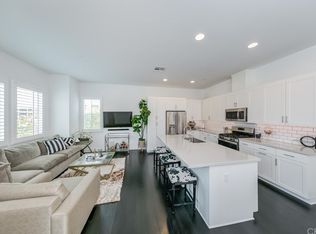 420 Broadway Dr, Brea, CA 92821