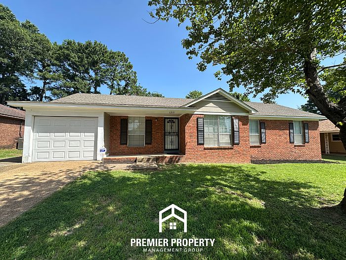 1st image of 6310 Brightwood Dr