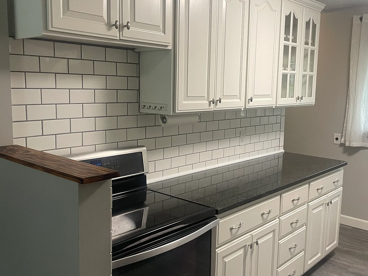 2 bed, 1341 sqft, $1,750 — Photo 2