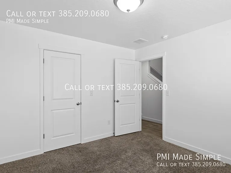 1107 E Hatch Row — Photo 18