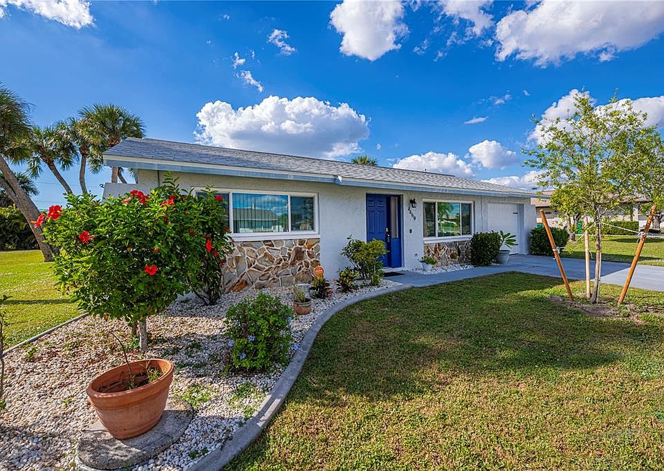 4469 Belfountain St, Pt Charlotte, FL 33948 MLS C7483908 Zillow