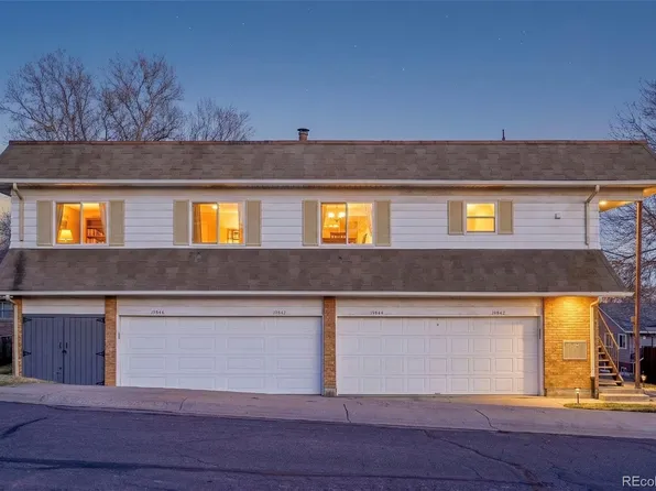 9848 Appletree Place, Thornton, CO 80260