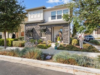 5828 Iron Horse Pkwy, Dublin, CA, 94568