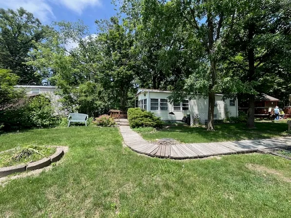 2795 E 28th Rd Lot 1218, Seneca, IL 61360