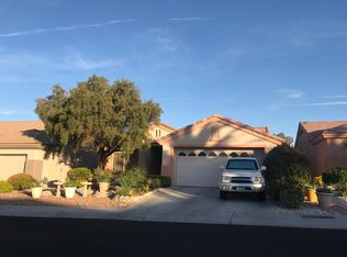 2169 Eagle Watch Dr, Henderson, NV 89012