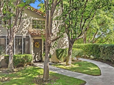 14 Trillium Pl, Aliso Viejo, CA, 92656