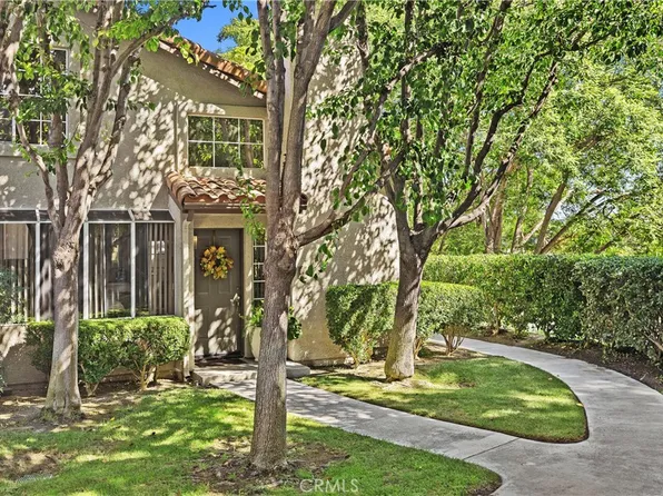 14 Trillium Pl, Aliso Viejo, CA 92656