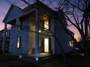 116 Cedar Ave, Vinton, VA 24179