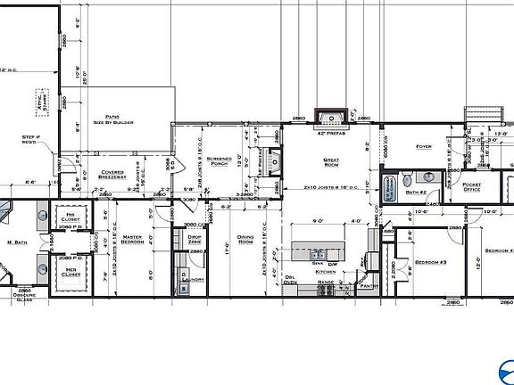 3rd image of 6 Eddy St NW