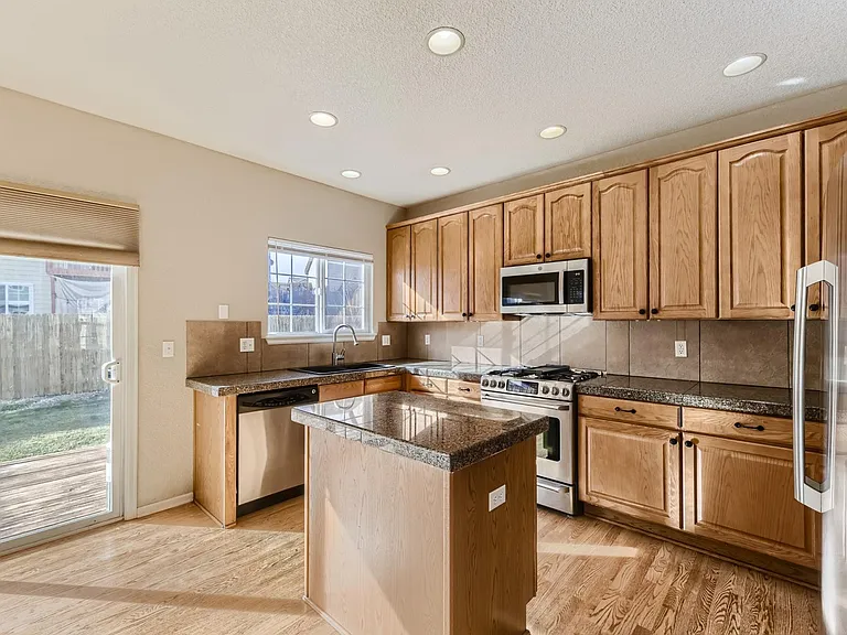 4871 S Lisbon Way — Photo 9