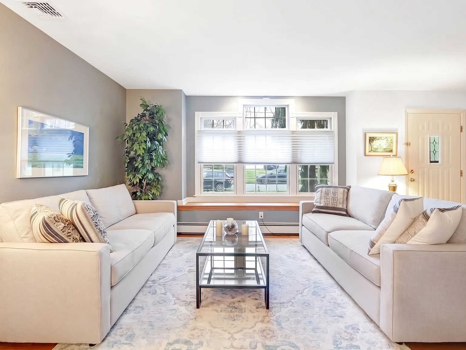 4 bed, 2000 sqft, $6,500 — Photo 3
