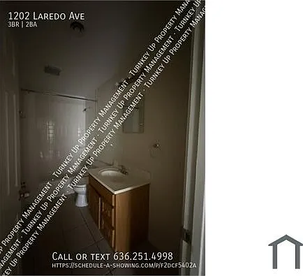 1202 Laredo Ave — Photo 6