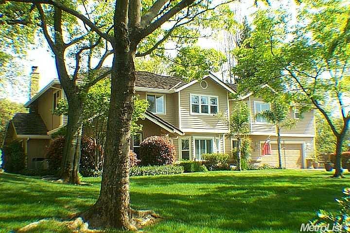 1st image of 8000 Indian Creek Dr