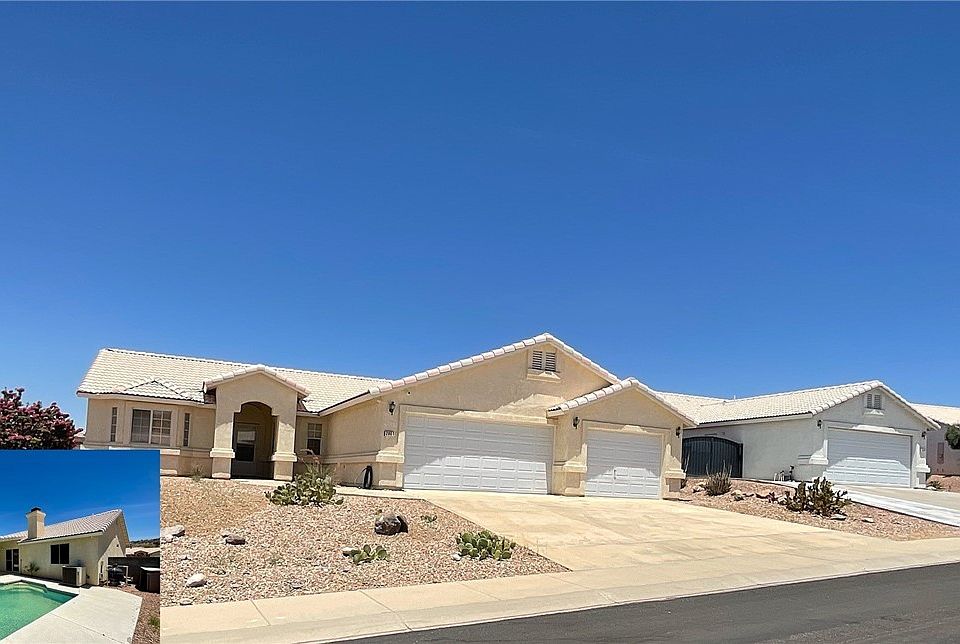 1st image of 2861 Desert Arroyo Lane