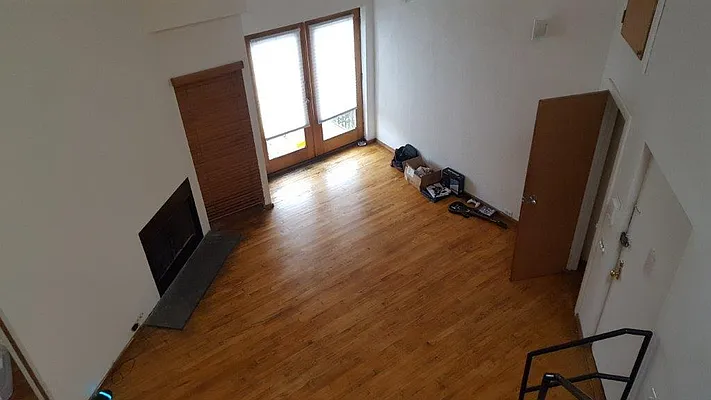 Rented by Chartwell Manhattan Realty | media 21