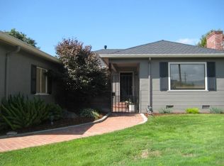 759 Washington St, Watsonville, CA 95076
