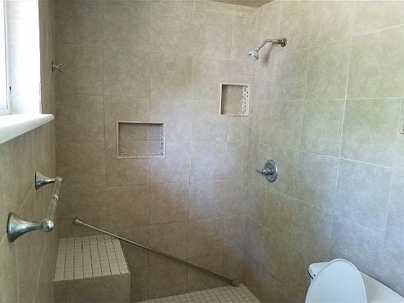 4th image of 1734 8th St N