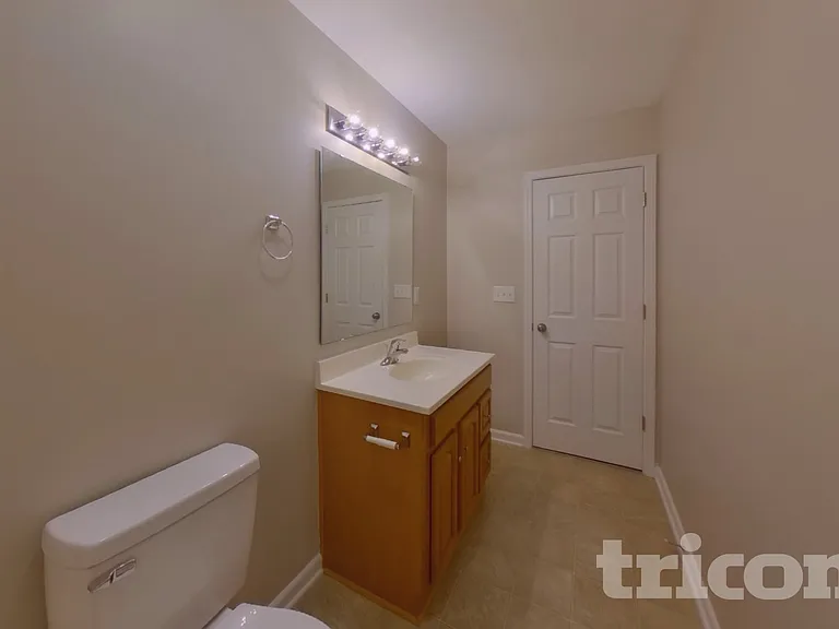 501 Sawtooth Oak Dr — Photo 13