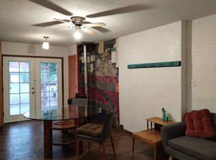 (Undisclosed Address), Questa, NM 87556