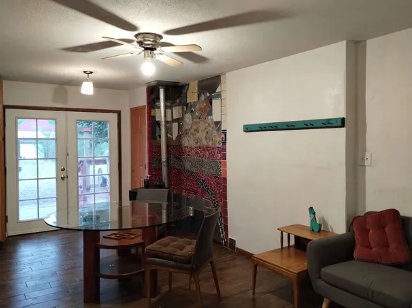 (undisclosed Address), Questa, NM 87556