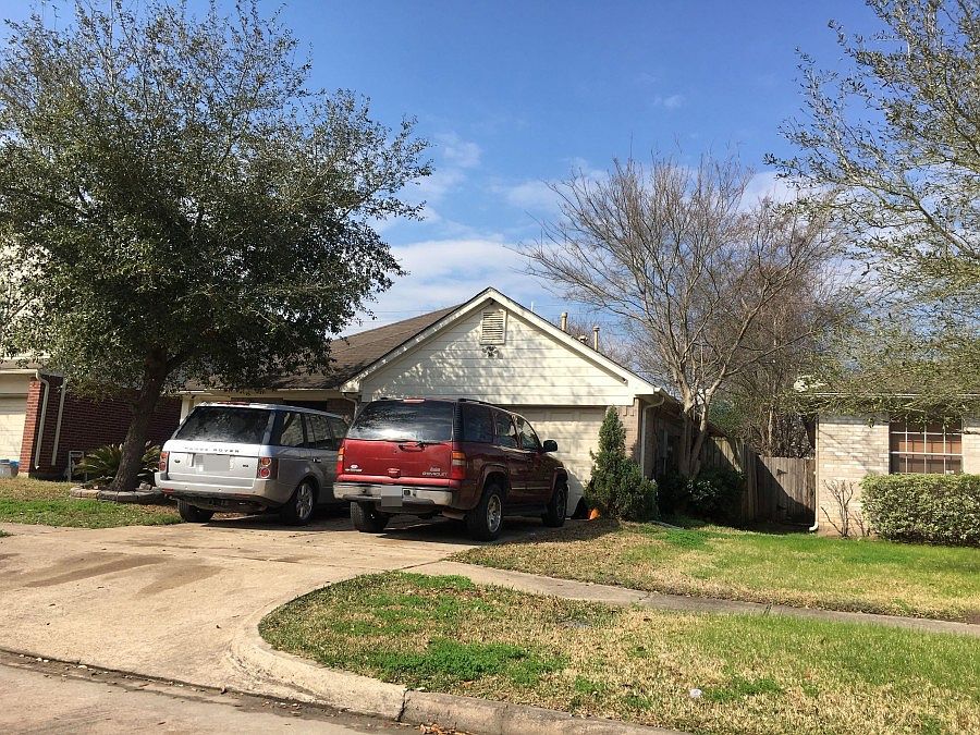 2nd image of 4726 Callery Creek Dr