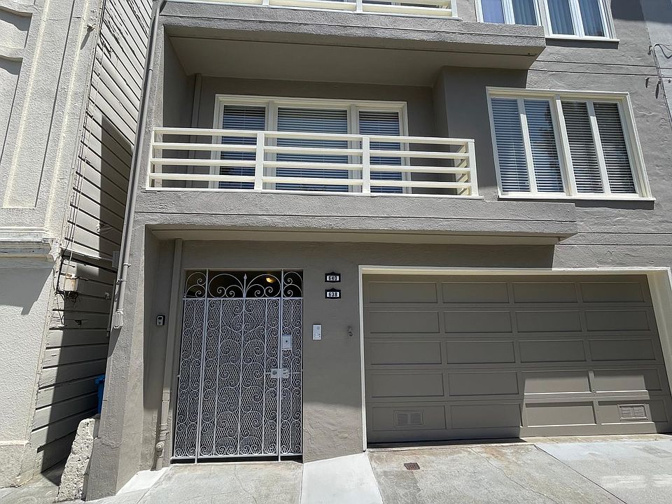 1st image of 640 Funston Ave
