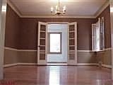 4th image of 812 S Meramec Ave