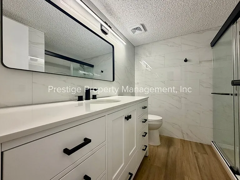 6331 N Barcelona Ct #921 — Photo 10