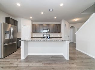 2804 Preston Place Ct, Conroe, TX 77304